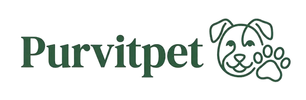 purvitpet