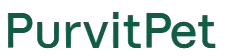 purvitpet