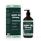 Pet Vegan Omega-3 Fish Oil Alternative - Joint & Heart Support