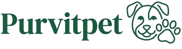 purvitpet